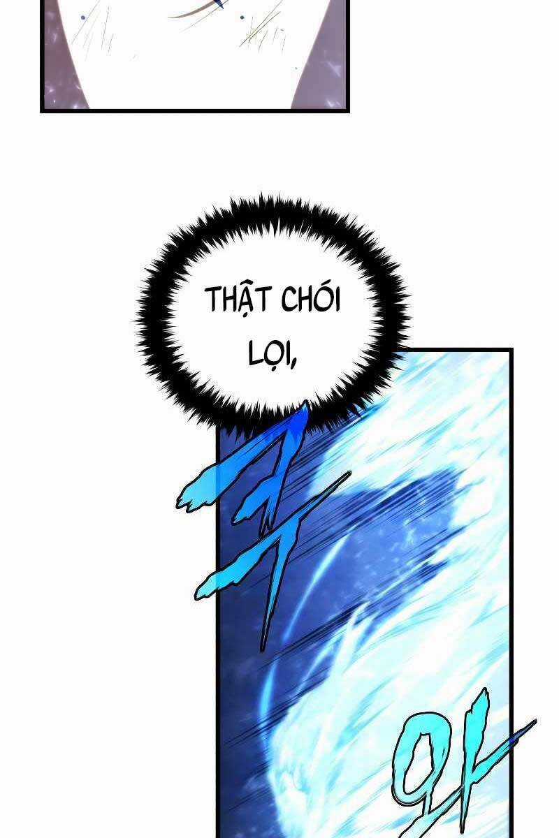 Con Trai Út Của Gia Đình Kiếm Thuật Danh Tiếng Chương 56 trang 10