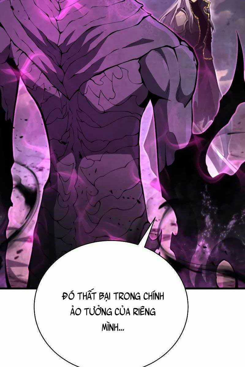 Con Trai Út Của Gia Đình Kiếm Thuật Danh Tiếng Chương 56 trang 100