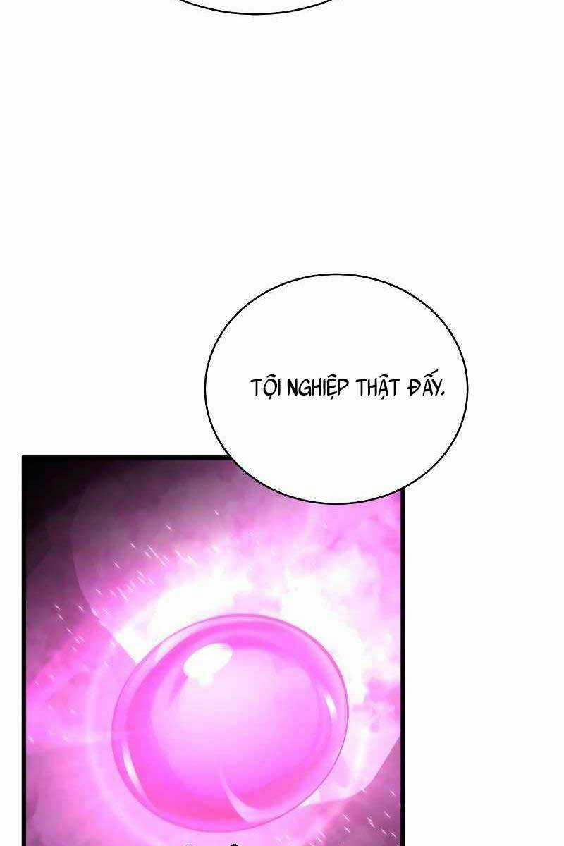 Con Trai Út Của Gia Đình Kiếm Thuật Danh Tiếng Chương 56 trang 101