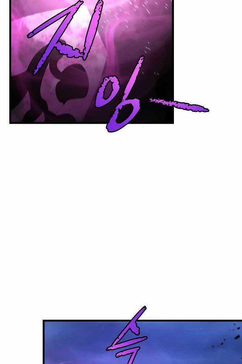 Con Trai Út Của Gia Đình Kiếm Thuật Danh Tiếng Chương 56 trang 102