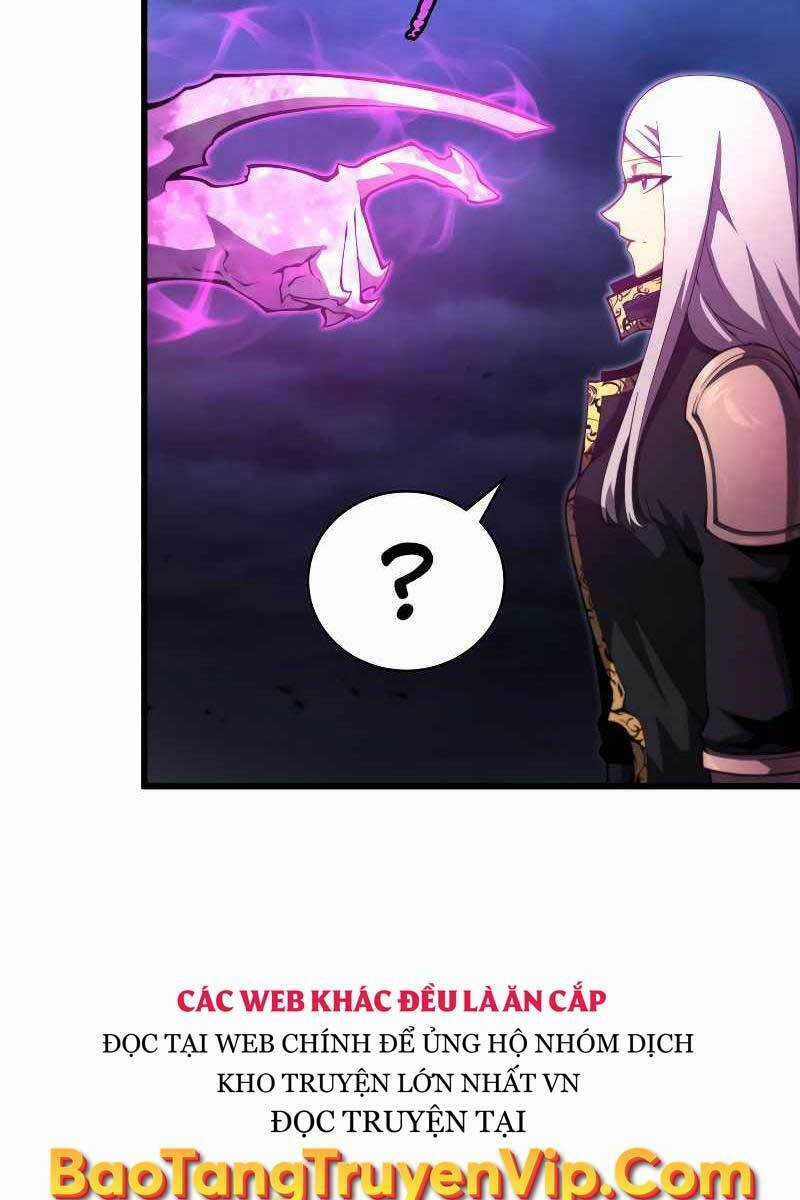 Con Trai Út Của Gia Đình Kiếm Thuật Danh Tiếng Chương 56 trang 103