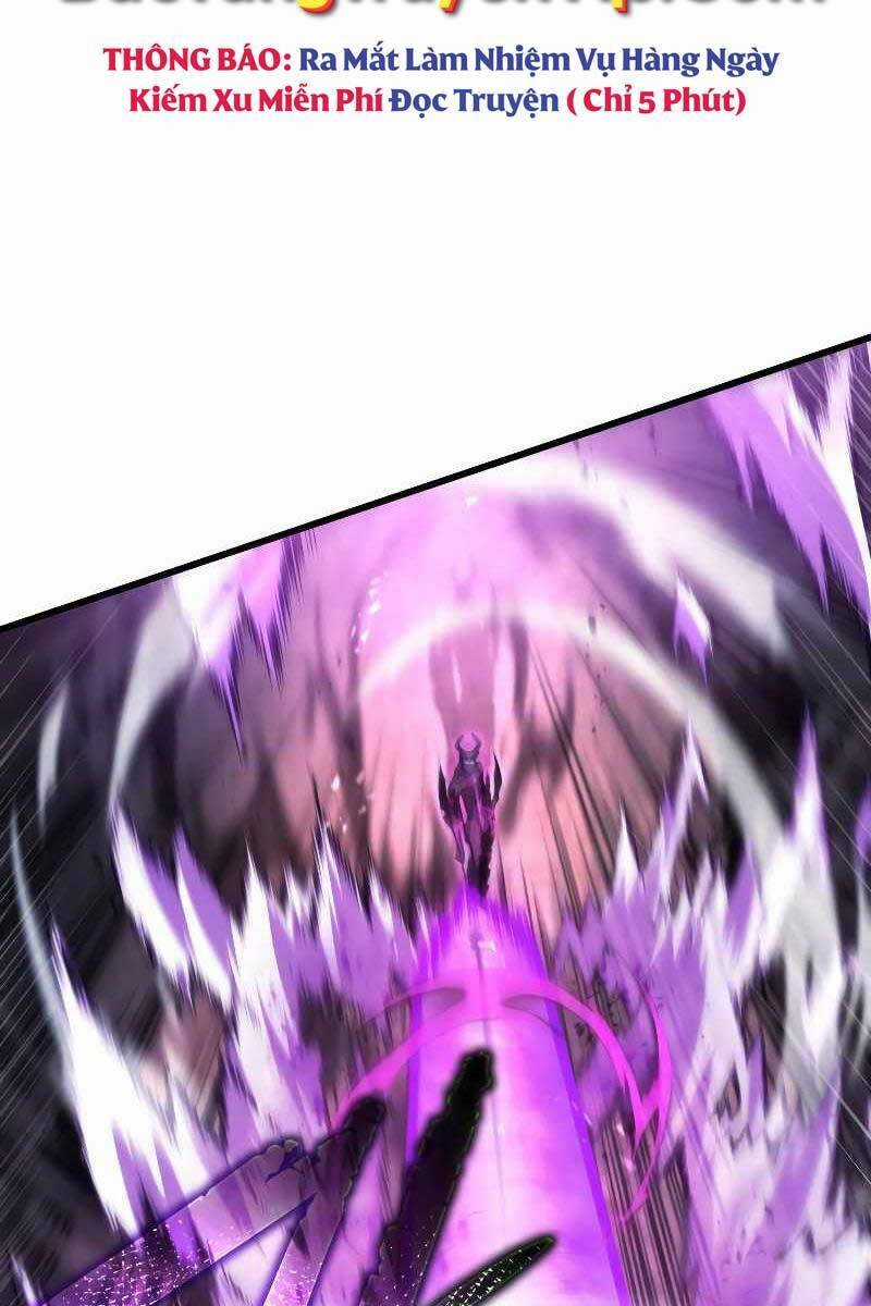 Con Trai Út Của Gia Đình Kiếm Thuật Danh Tiếng Chương 56 trang 104