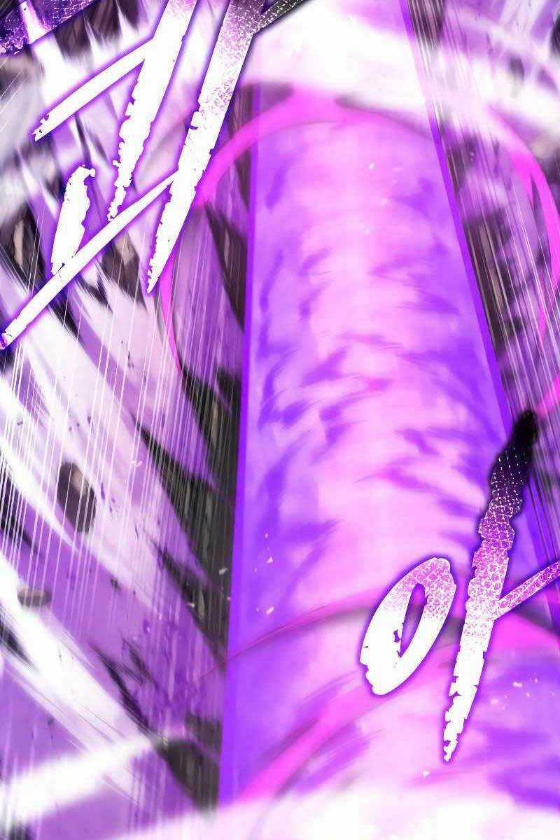 Con Trai Út Của Gia Đình Kiếm Thuật Danh Tiếng Chương 56 trang 105