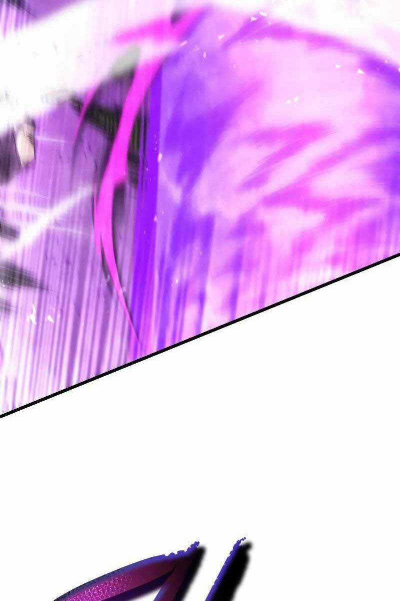 Con Trai Út Của Gia Đình Kiếm Thuật Danh Tiếng Chương 56 trang 106