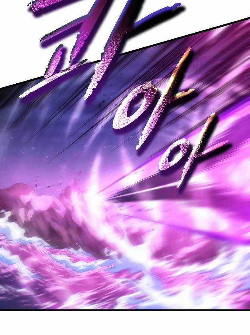 Con Trai Út Của Gia Đình Kiếm Thuật Danh Tiếng Chương 56 trang 107