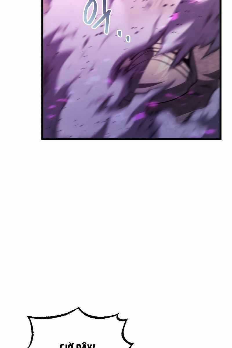 Con Trai Út Của Gia Đình Kiếm Thuật Danh Tiếng Chương 56 trang 109