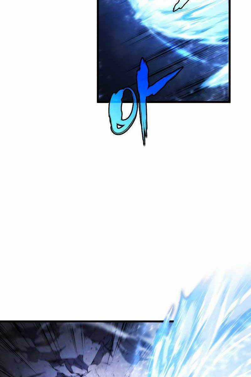 Con Trai Út Của Gia Đình Kiếm Thuật Danh Tiếng Chương 56 trang 11