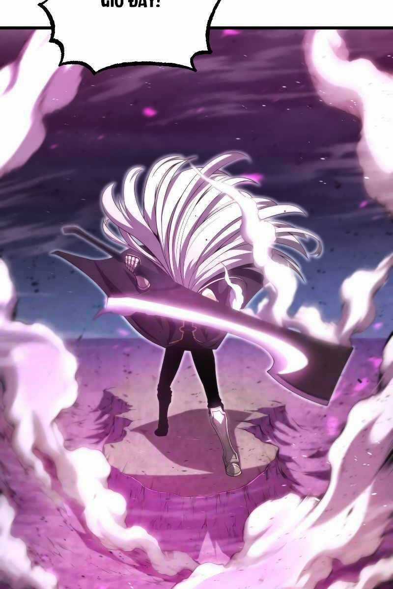 Con Trai Út Của Gia Đình Kiếm Thuật Danh Tiếng Chương 56 trang 110