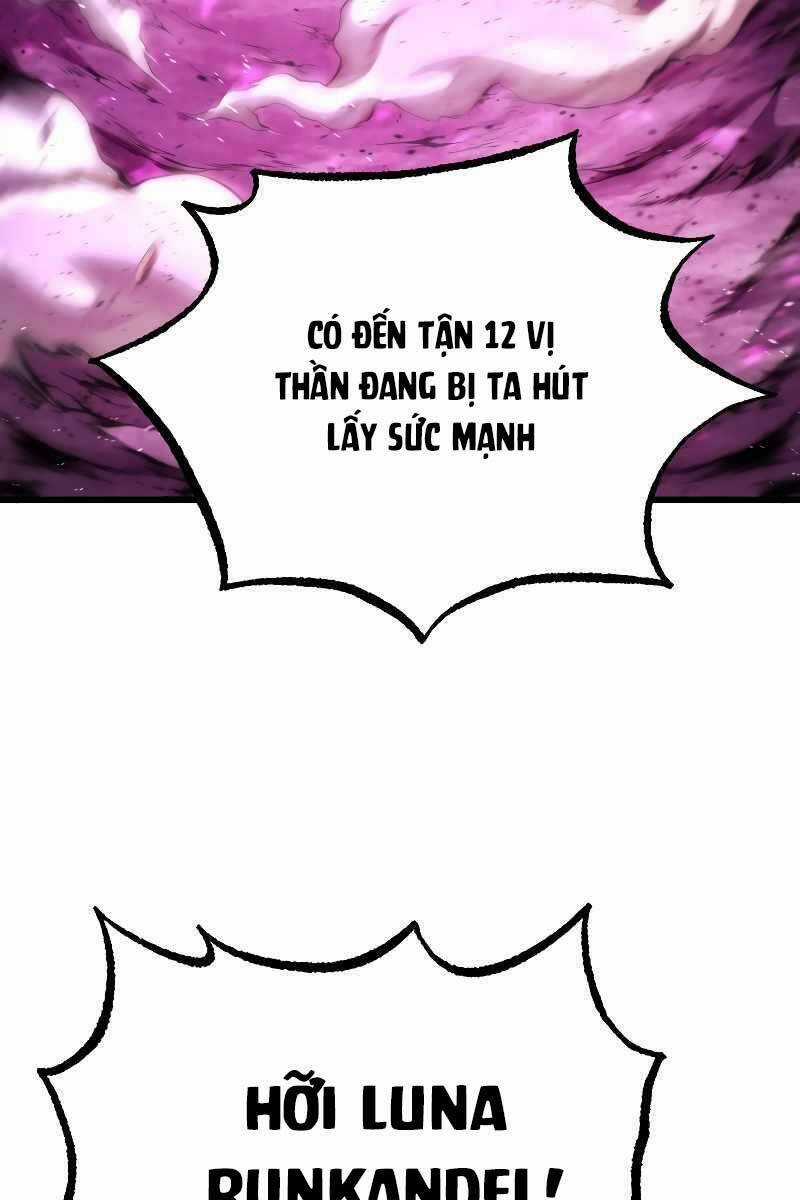 Con Trai Út Của Gia Đình Kiếm Thuật Danh Tiếng Chương 56 trang 111