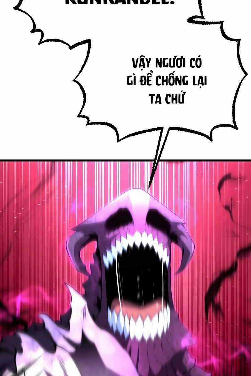 Con Trai Út Của Gia Đình Kiếm Thuật Danh Tiếng Chương 56 trang 112