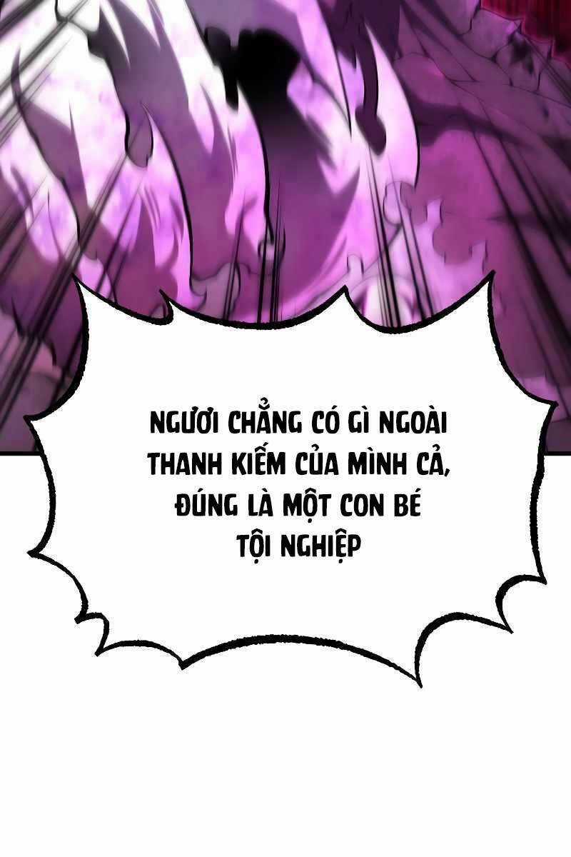 Con Trai Út Của Gia Đình Kiếm Thuật Danh Tiếng Chương 56 trang 113