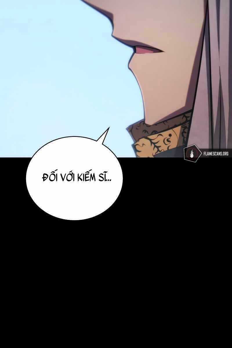 Con Trai Út Của Gia Đình Kiếm Thuật Danh Tiếng Chương 56 trang 115