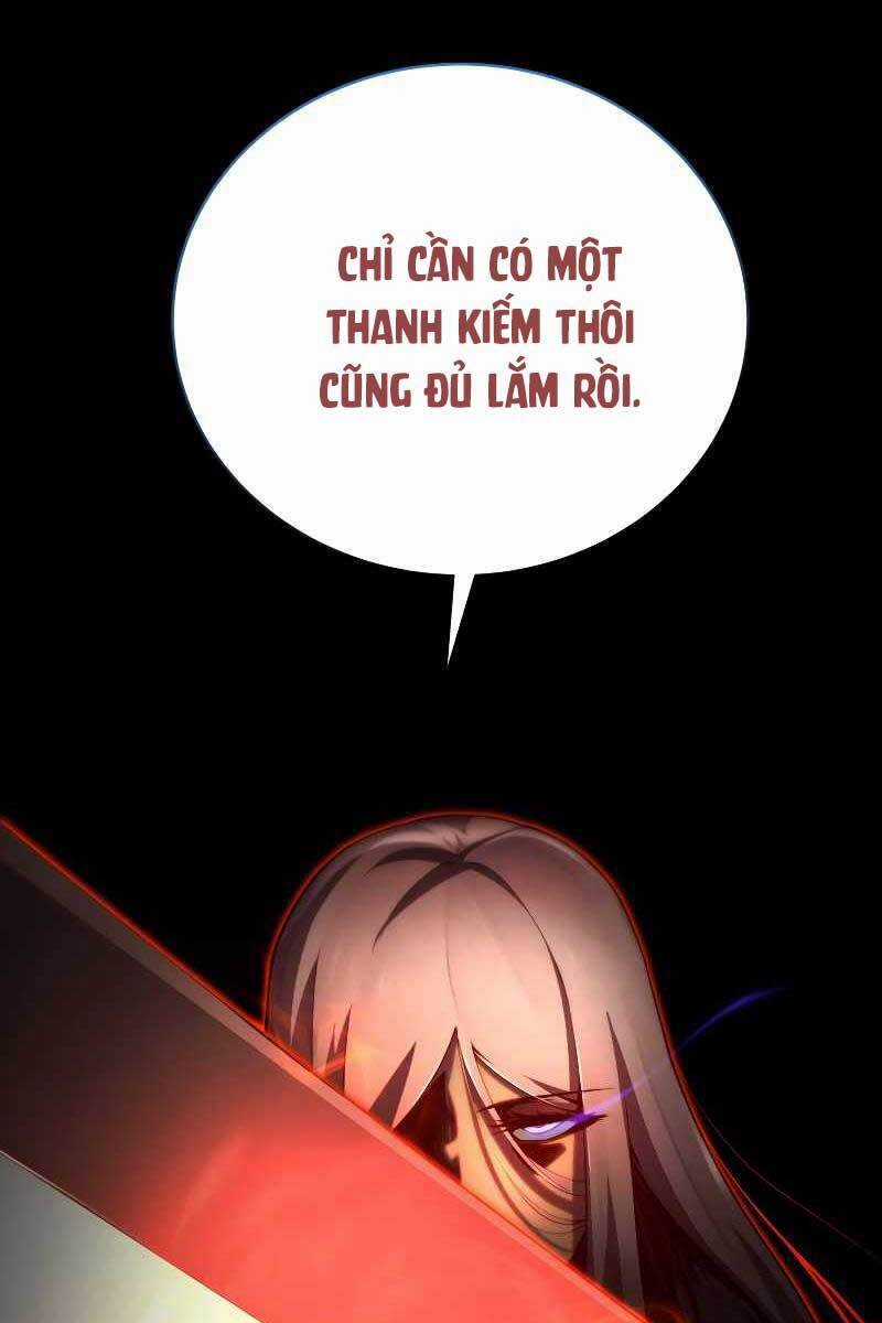 Con Trai Út Của Gia Đình Kiếm Thuật Danh Tiếng Chương 56 trang 116