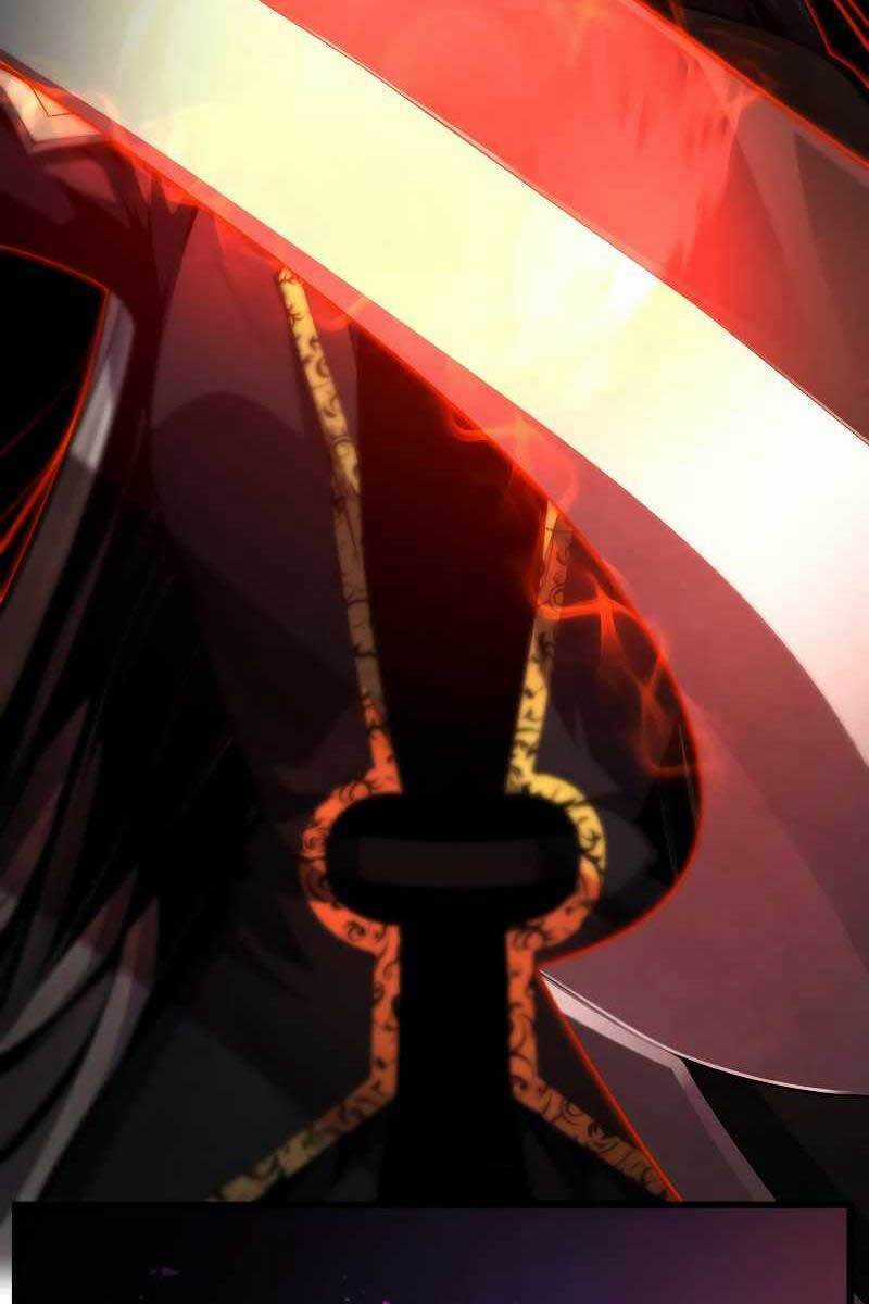 Con Trai Út Của Gia Đình Kiếm Thuật Danh Tiếng Chương 56 trang 117