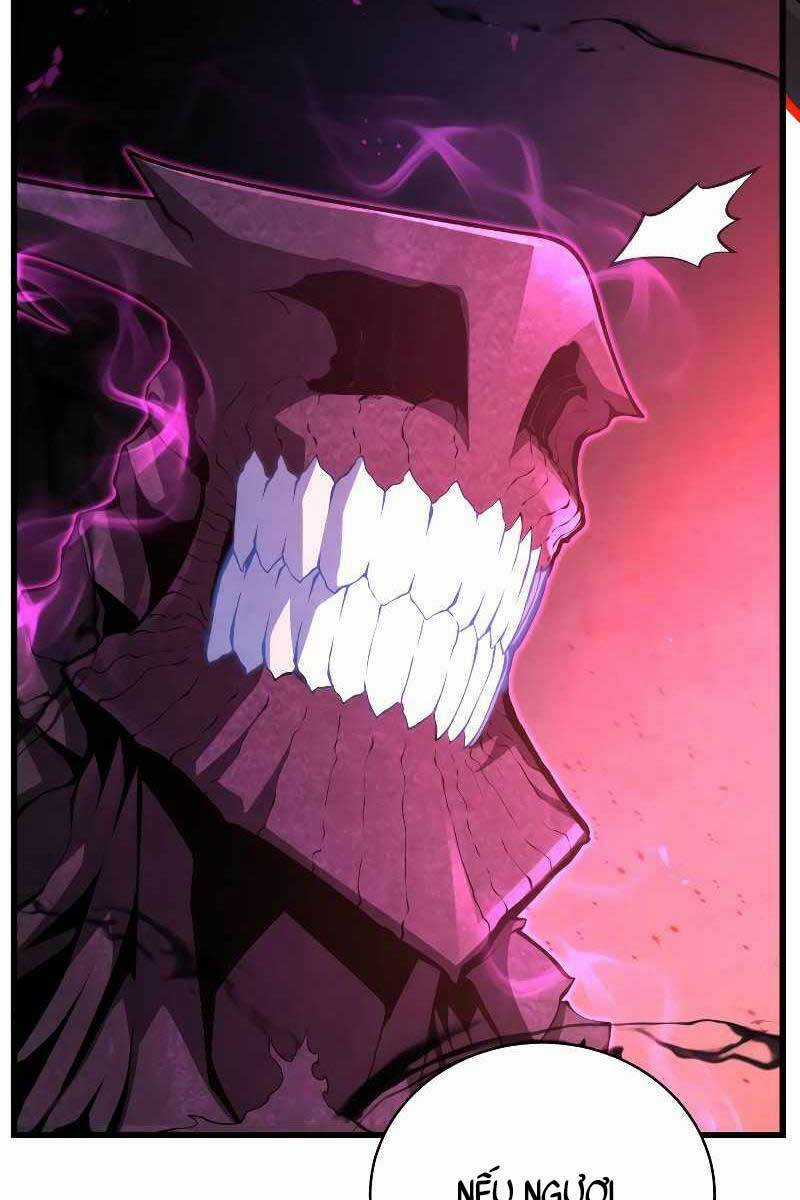 Con Trai Út Của Gia Đình Kiếm Thuật Danh Tiếng Chương 56 trang 118