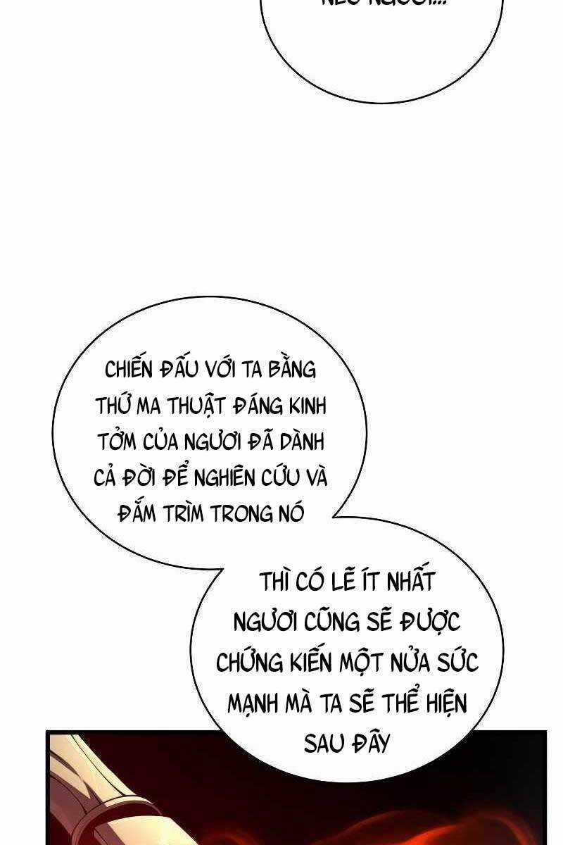 Con Trai Út Của Gia Đình Kiếm Thuật Danh Tiếng Chương 56 trang 119