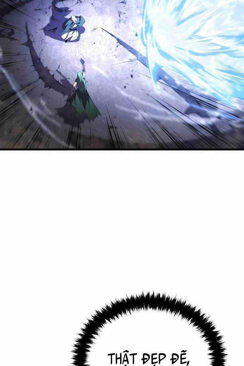 Con Trai Út Của Gia Đình Kiếm Thuật Danh Tiếng Chương 56 trang 12