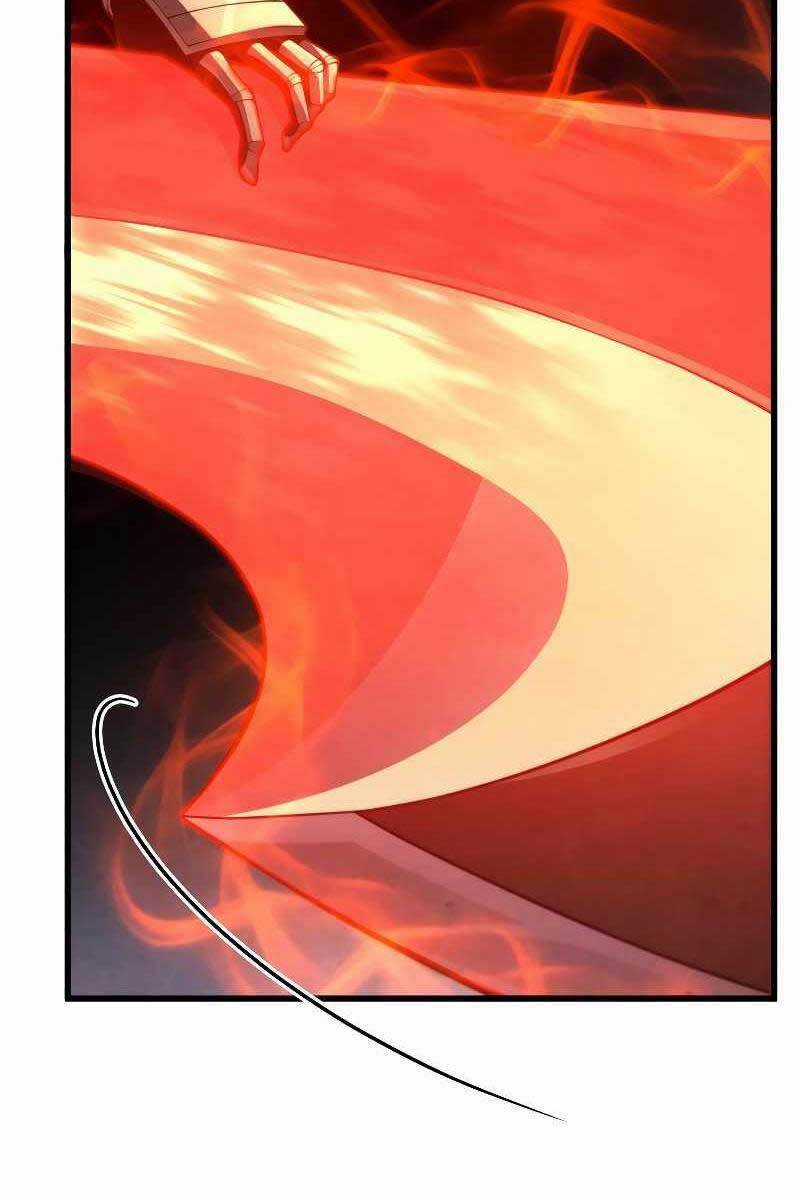 Con Trai Út Của Gia Đình Kiếm Thuật Danh Tiếng Chương 56 trang 120