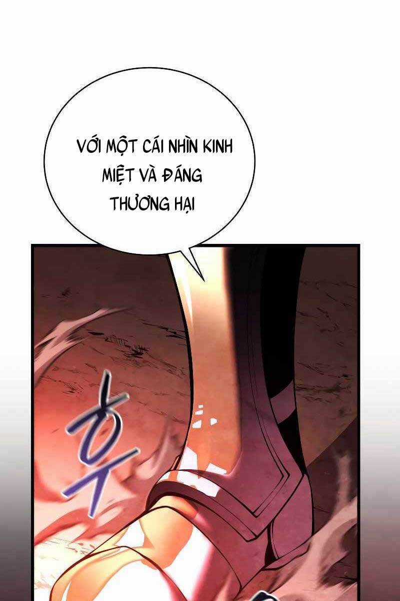 Con Trai Út Của Gia Đình Kiếm Thuật Danh Tiếng Chương 56 trang 121