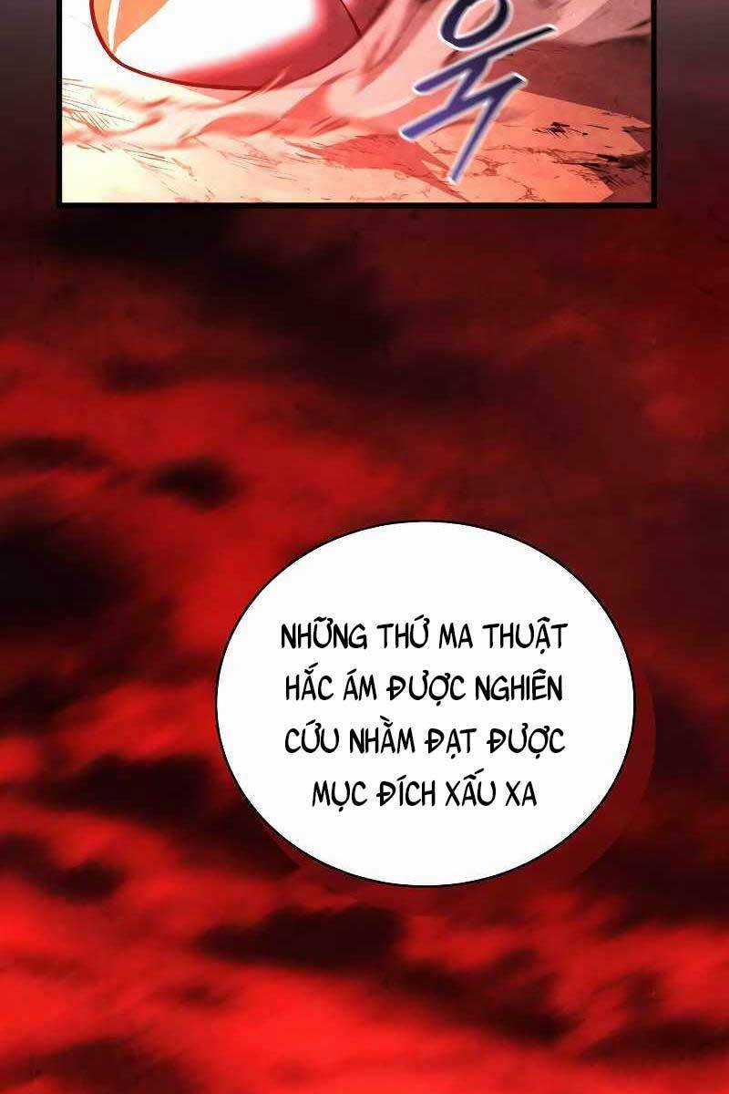 Con Trai Út Của Gia Đình Kiếm Thuật Danh Tiếng Chương 56 trang 122