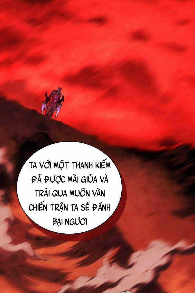 Con Trai Út Của Gia Đình Kiếm Thuật Danh Tiếng Chương 56 trang 123