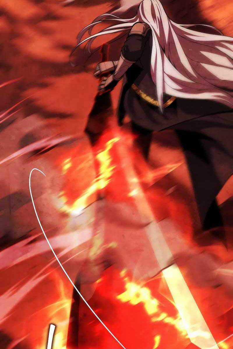 Con Trai Út Của Gia Đình Kiếm Thuật Danh Tiếng Chương 56 trang 124