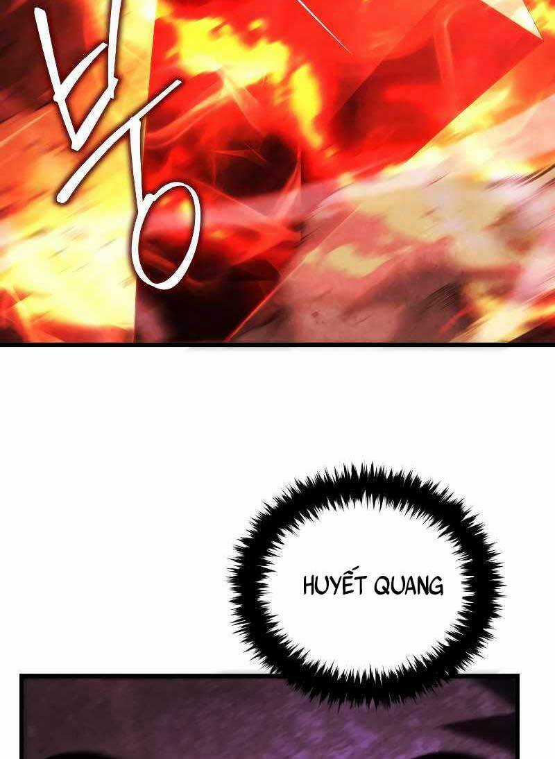 Con Trai Út Của Gia Đình Kiếm Thuật Danh Tiếng Chương 56 trang 125