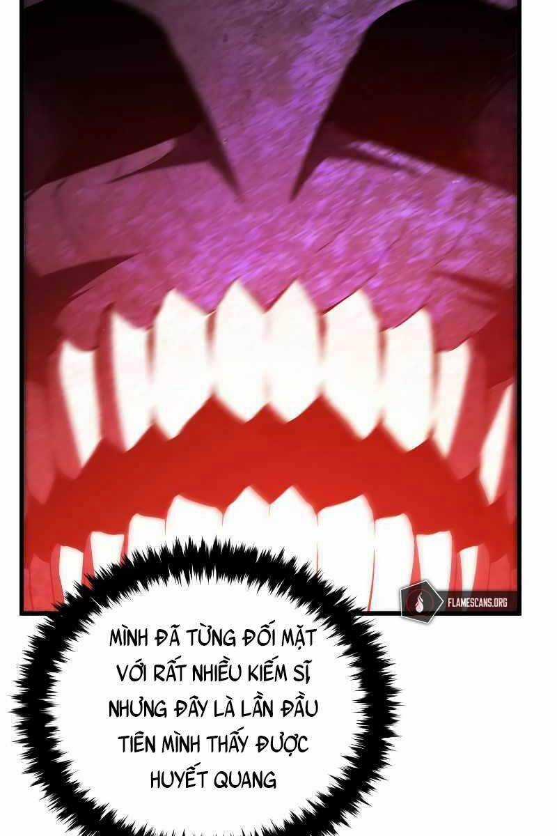 Con Trai Út Của Gia Đình Kiếm Thuật Danh Tiếng Chương 56 trang 126