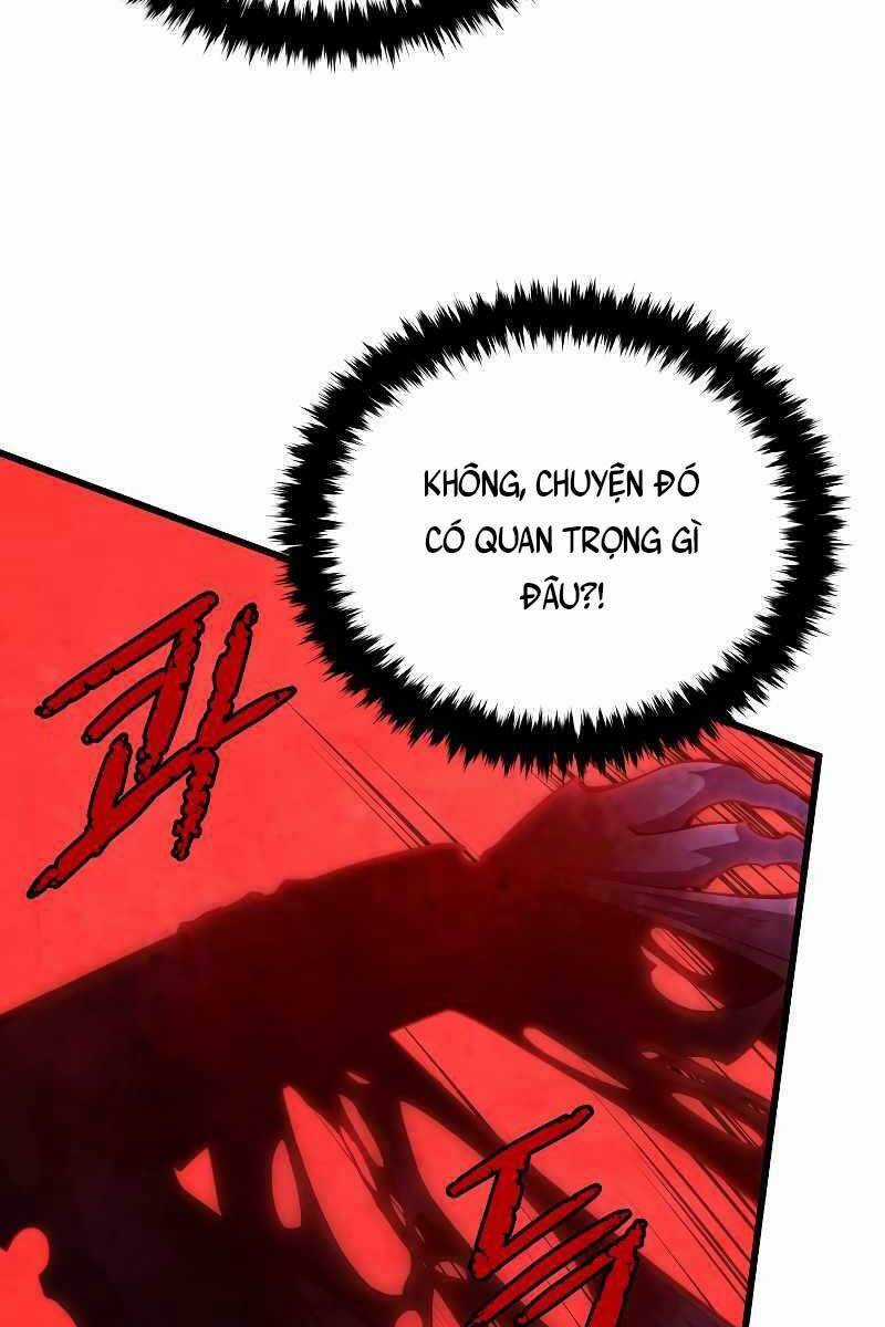 Con Trai Út Của Gia Đình Kiếm Thuật Danh Tiếng Chương 56 trang 127