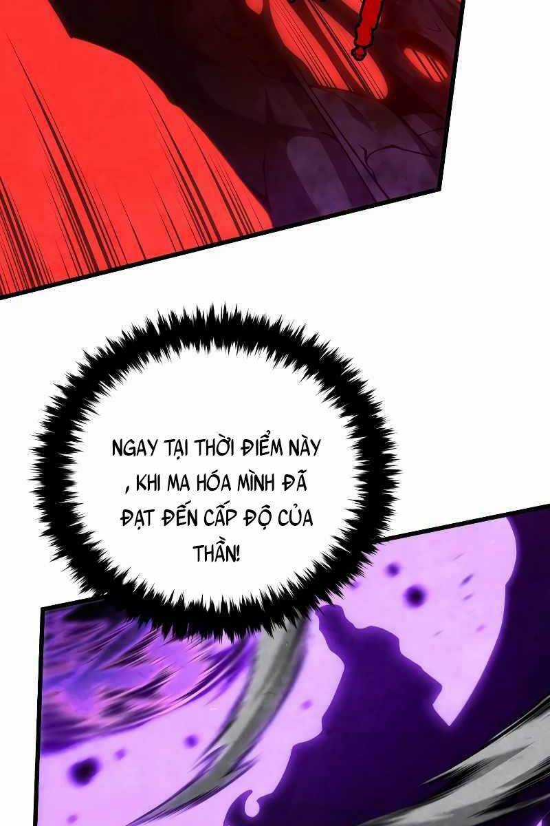 Con Trai Út Của Gia Đình Kiếm Thuật Danh Tiếng Chương 56 trang 128