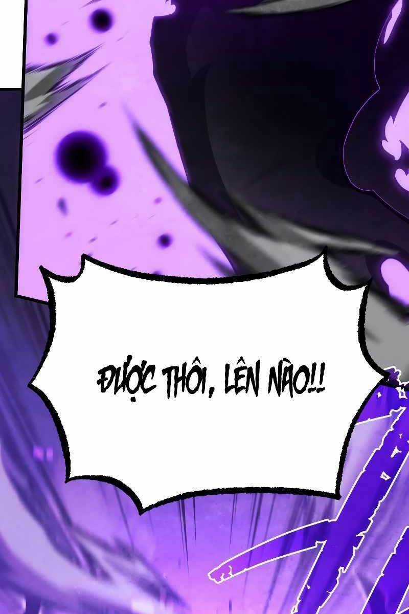 Con Trai Út Của Gia Đình Kiếm Thuật Danh Tiếng Chương 56 trang 129