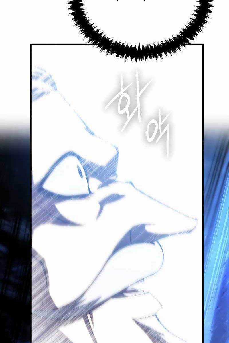 Con Trai Út Của Gia Đình Kiếm Thuật Danh Tiếng Chương 56 trang 13