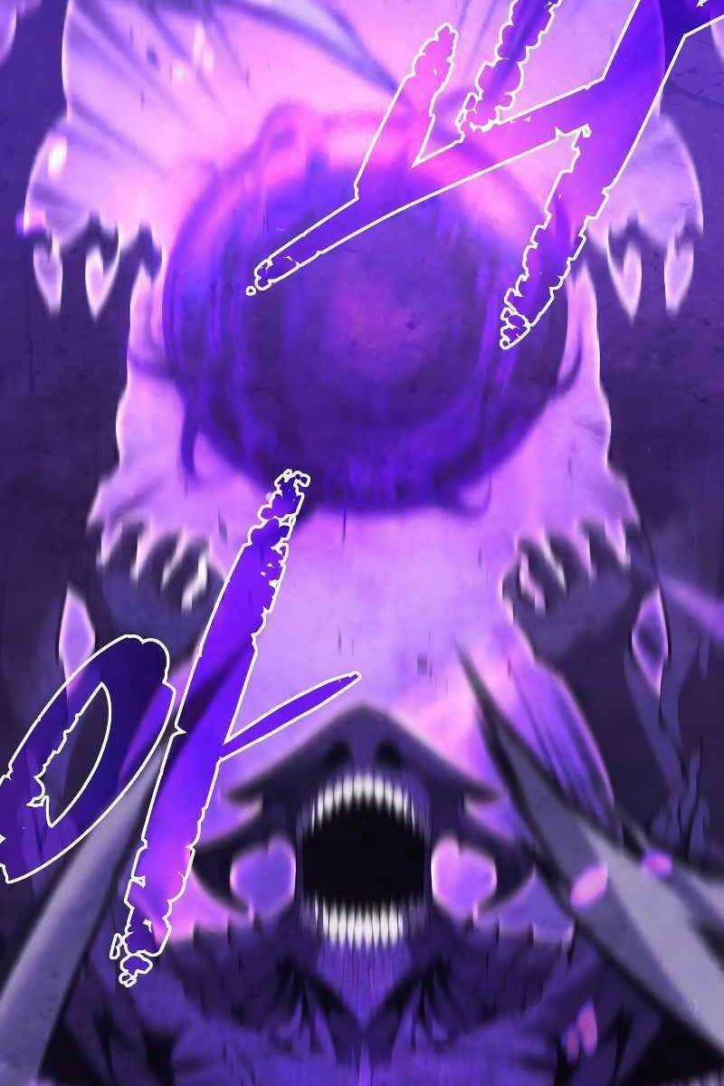 Con Trai Út Của Gia Đình Kiếm Thuật Danh Tiếng Chương 56 trang 130