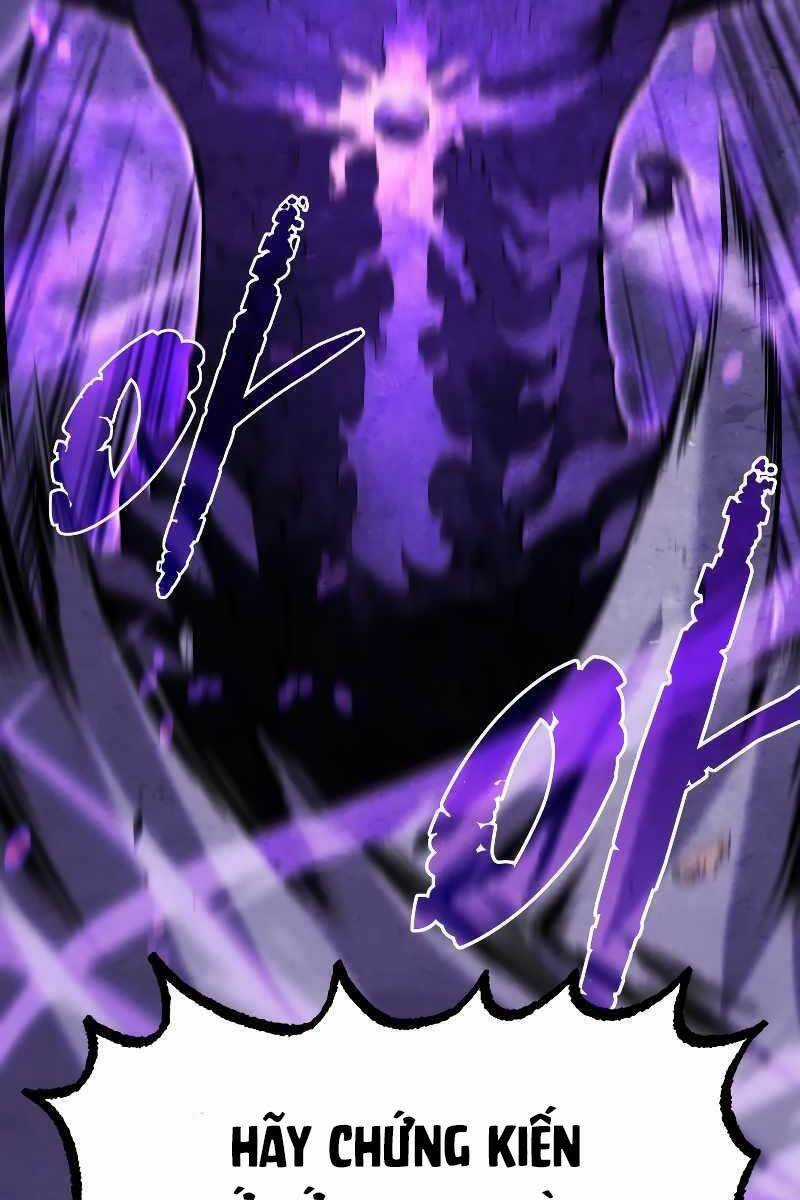 Con Trai Út Của Gia Đình Kiếm Thuật Danh Tiếng Chương 56 trang 131