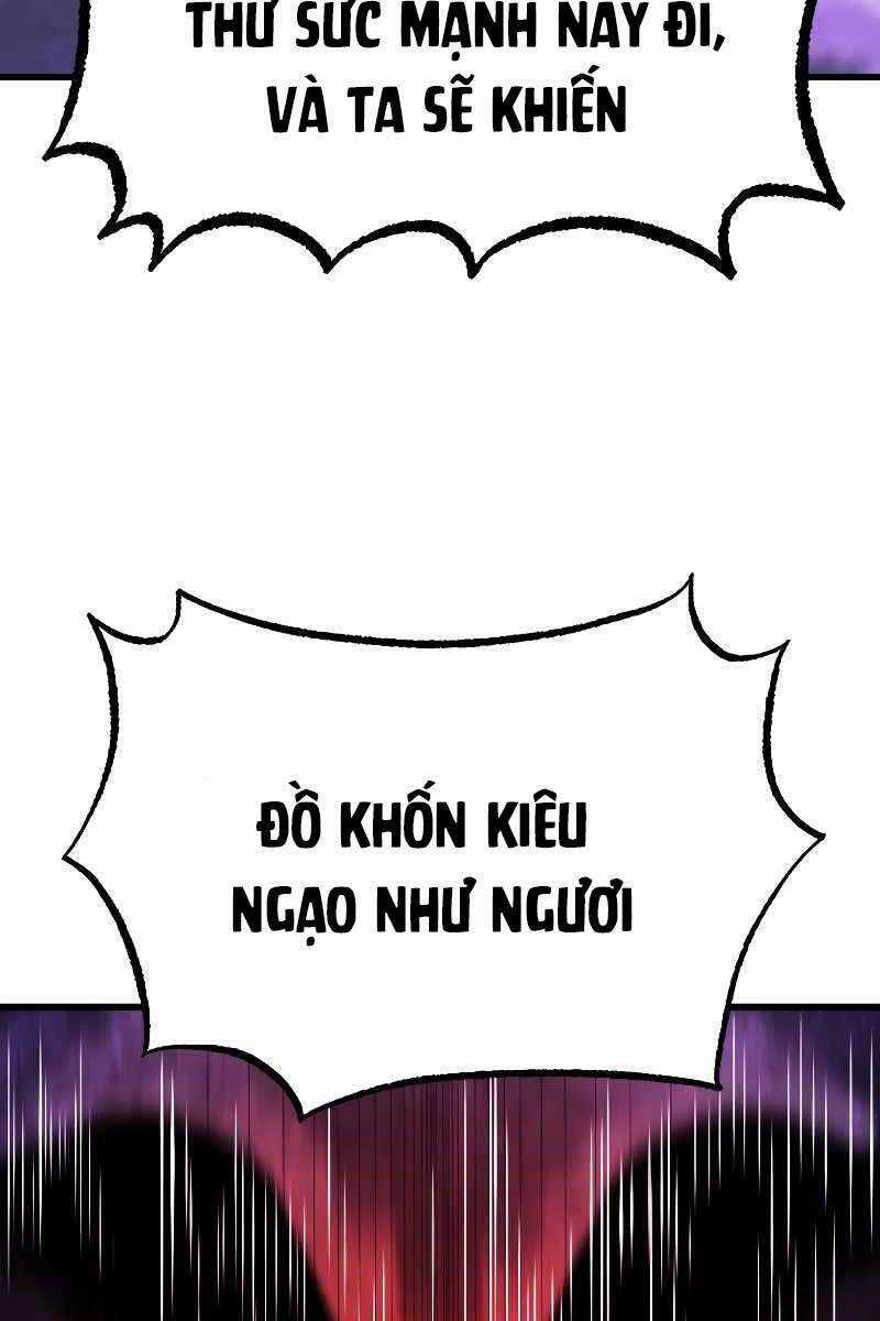 Con Trai Út Của Gia Đình Kiếm Thuật Danh Tiếng Chương 56 trang 132