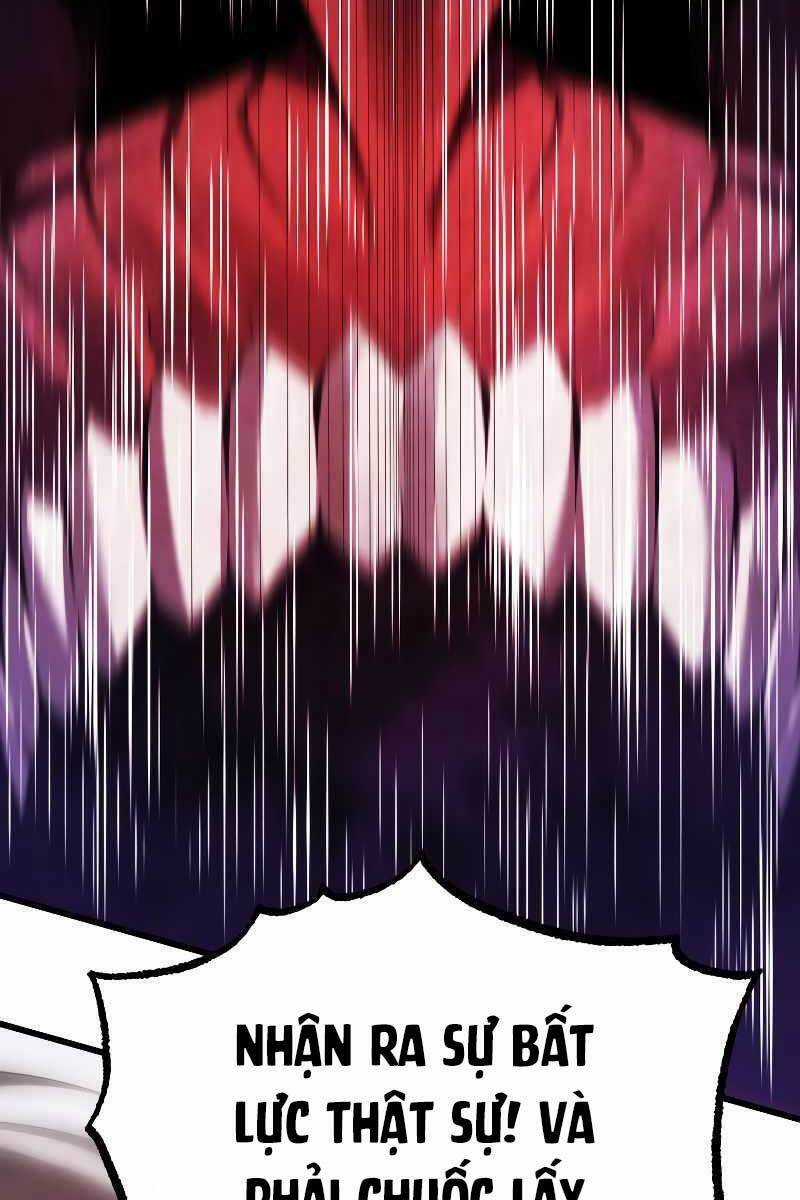 Con Trai Út Của Gia Đình Kiếm Thuật Danh Tiếng Chương 56 trang 133