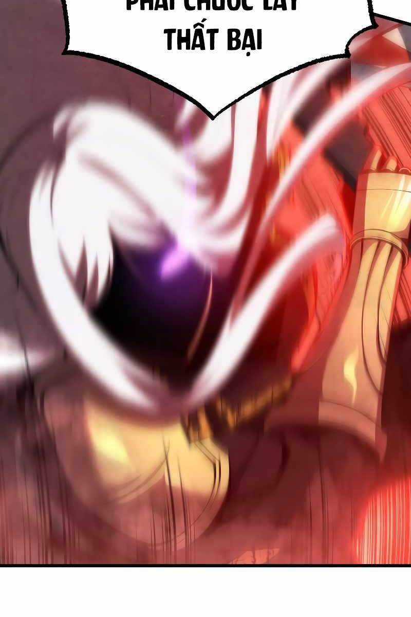 Con Trai Út Của Gia Đình Kiếm Thuật Danh Tiếng Chương 56 trang 134