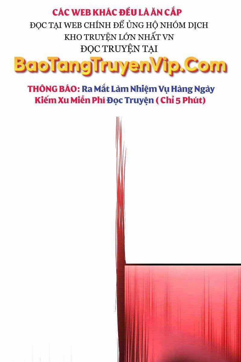 Con Trai Út Của Gia Đình Kiếm Thuật Danh Tiếng Chương 56 trang 135