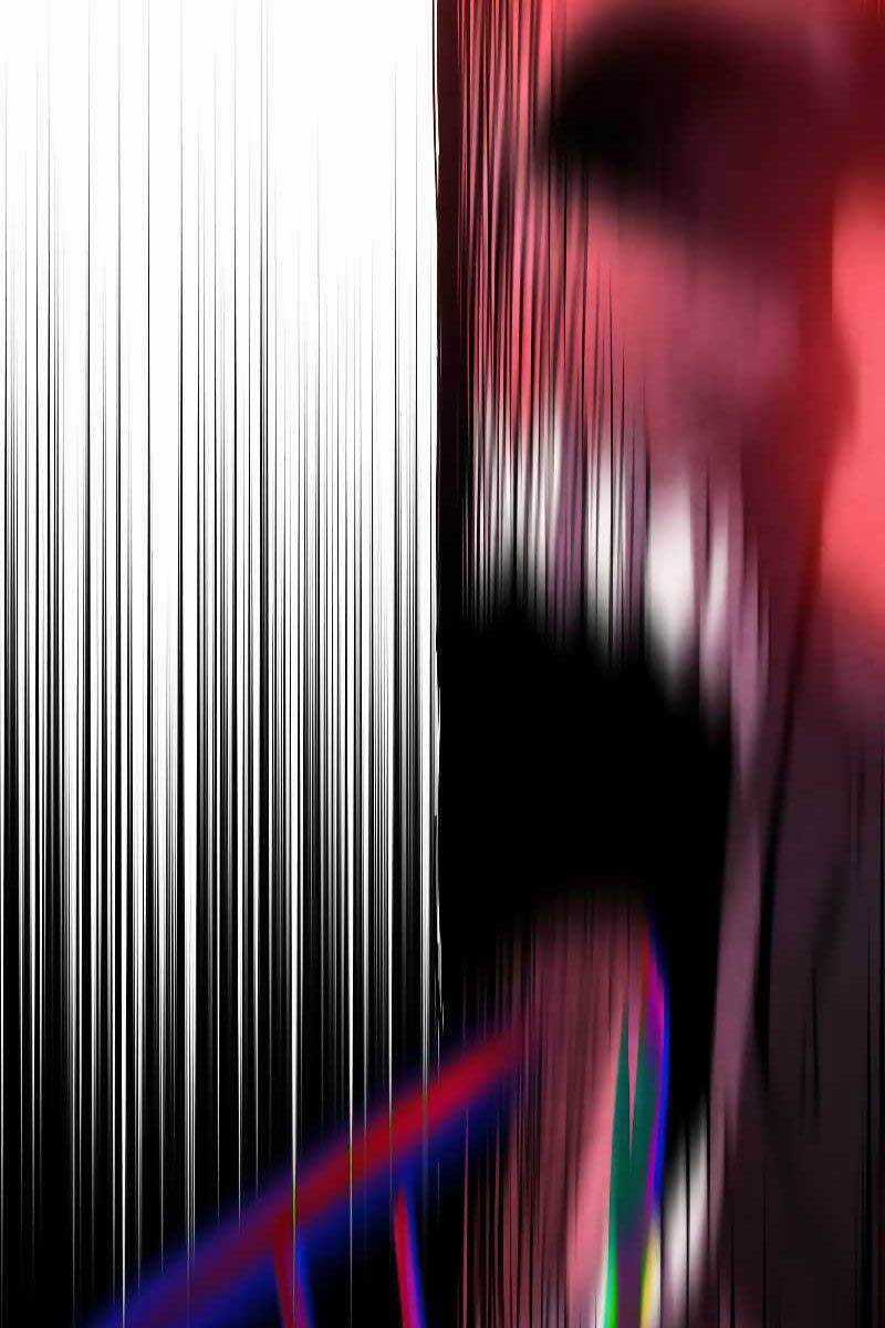 Con Trai Út Của Gia Đình Kiếm Thuật Danh Tiếng Chương 56 trang 136