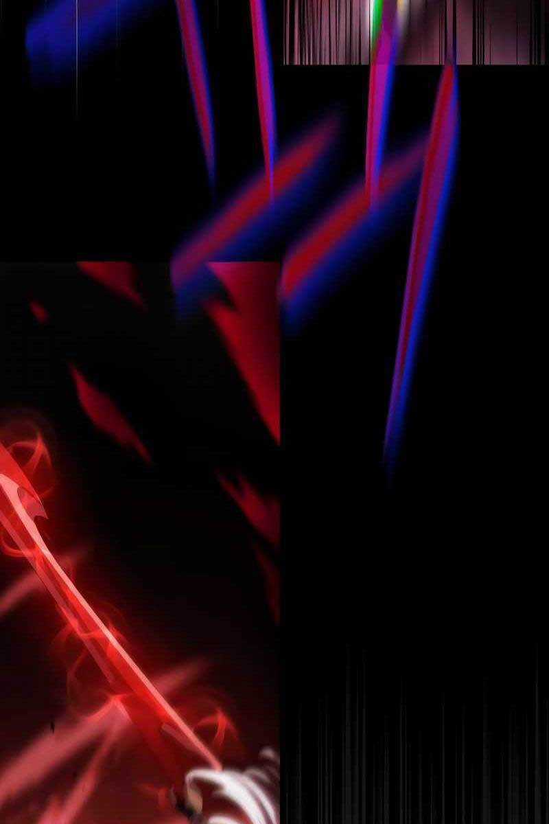 Con Trai Út Của Gia Đình Kiếm Thuật Danh Tiếng Chương 56 trang 137