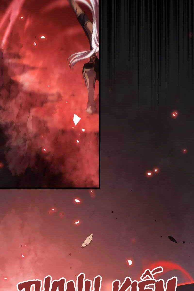 Con Trai Út Của Gia Đình Kiếm Thuật Danh Tiếng Chương 56 trang 138