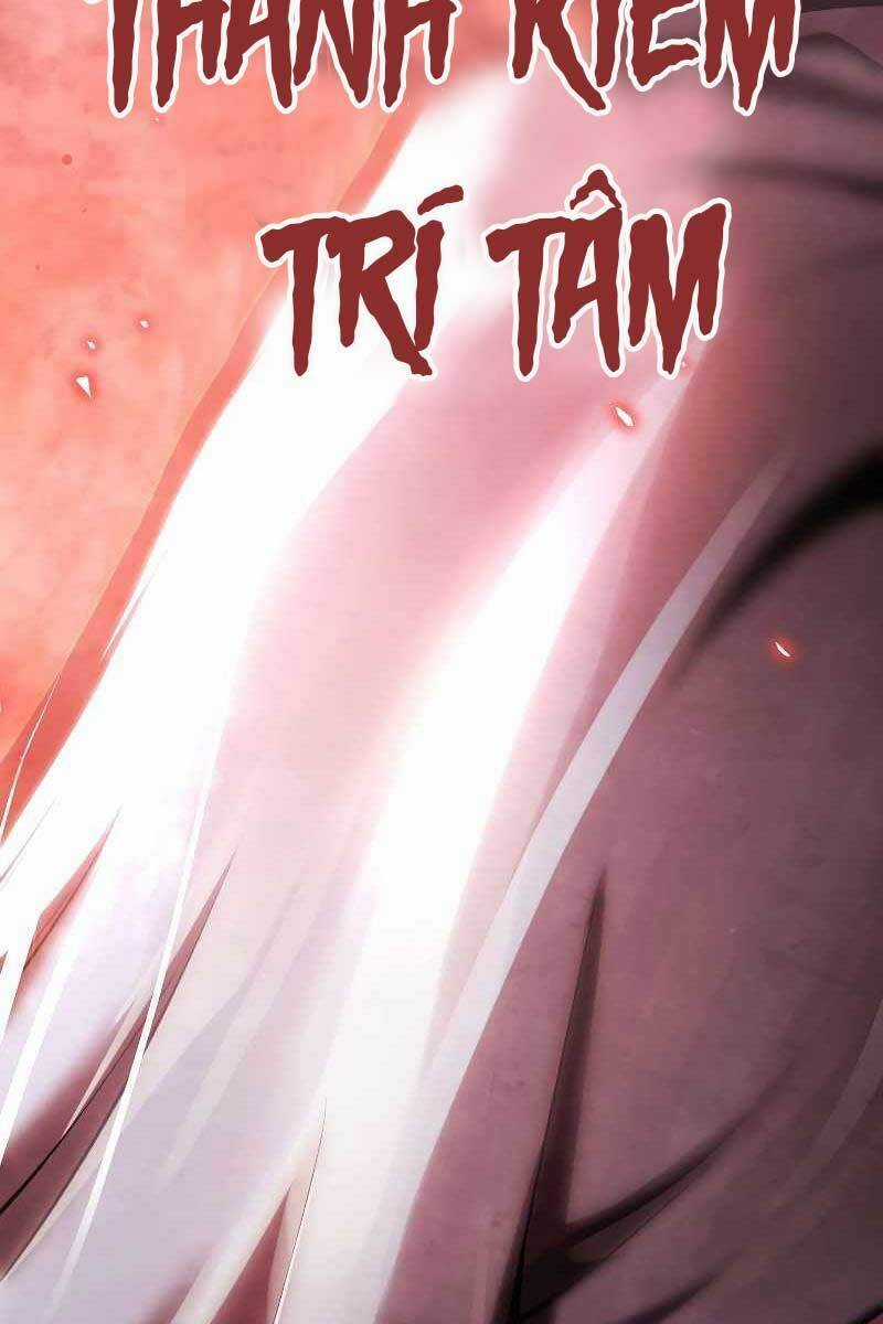 Con Trai Út Của Gia Đình Kiếm Thuật Danh Tiếng Chương 56 trang 139