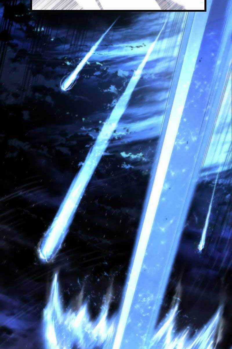 Con Trai Út Của Gia Đình Kiếm Thuật Danh Tiếng Chương 56 trang 14