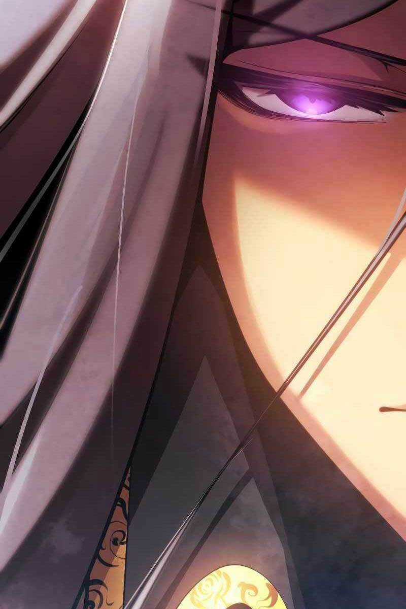 Con Trai Út Của Gia Đình Kiếm Thuật Danh Tiếng Chương 56 trang 140