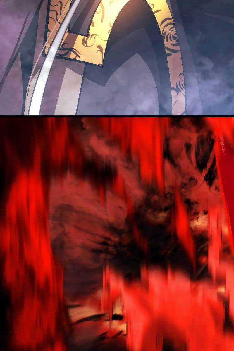 Con Trai Út Của Gia Đình Kiếm Thuật Danh Tiếng Chương 56 trang 141