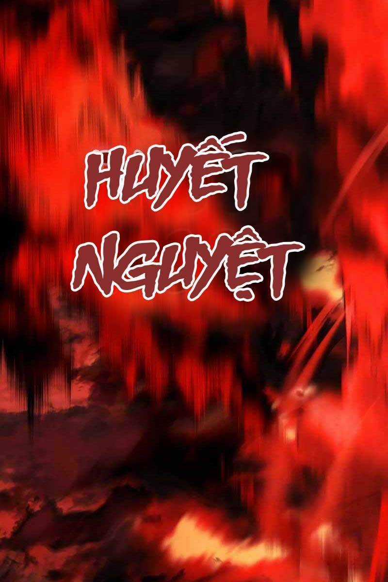 Con Trai Út Của Gia Đình Kiếm Thuật Danh Tiếng Chương 56 trang 142