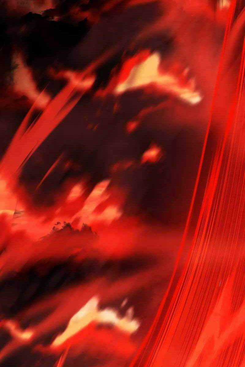 Con Trai Út Của Gia Đình Kiếm Thuật Danh Tiếng Chương 56 trang 143