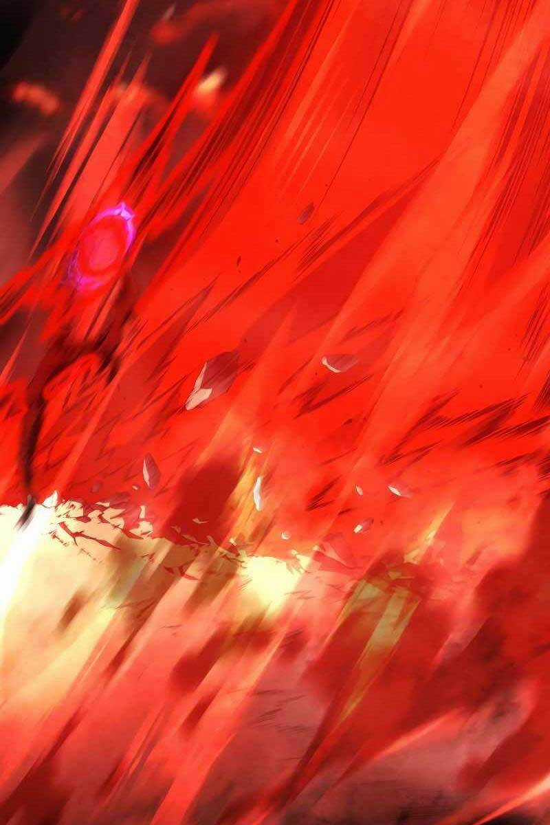 Con Trai Út Của Gia Đình Kiếm Thuật Danh Tiếng Chương 56 trang 144