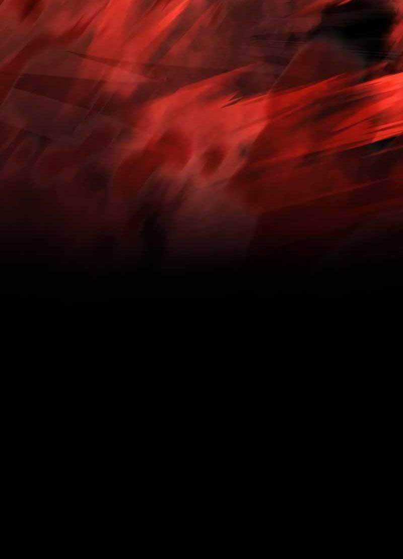 Con Trai Út Của Gia Đình Kiếm Thuật Danh Tiếng Chương 56 trang 145