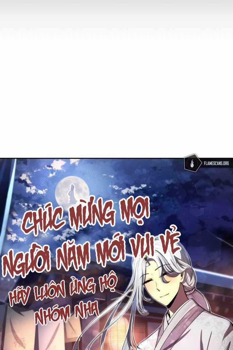 Con Trai Út Của Gia Đình Kiếm Thuật Danh Tiếng Chương 56 trang 148